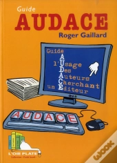 Audace