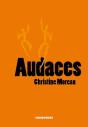Audaces - Preview