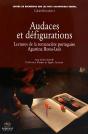 Audaces Et Défigurations. Lectures De La Romancière Portugaise Agusti - Preview