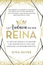 Audacia De Ser Reina, La - Preview