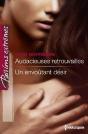 Audacieuses Retrouvailles - Un Envoutant Desir - Preview