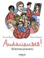 Audacieuses - Preview