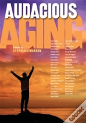 Capa do artigo Audacious Aging