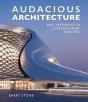Audacious Architecture - Preview