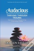 Audacious
