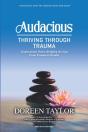 Audacious - Preview