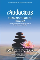 Audacious