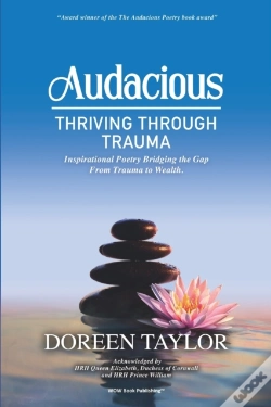 Capa do artigo Audacious