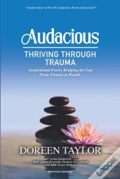 Capa do artigo Audacious
