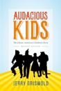 Audacious Kids - Preview
