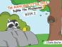 Audacious Little Duck - Preview