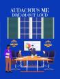 Audacious Me - Preview