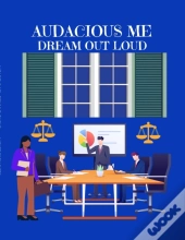 Audacious Me