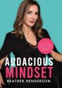 Audacious Mindset - Preview