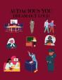 Audacious You - Preview
