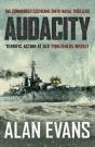 Audacity - Preview