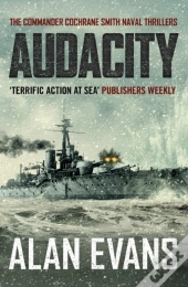 Audacity
