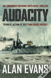 Capa do artigo Audacity