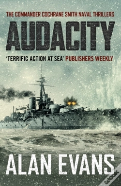 Capa do artigo Audacity