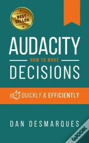 Capa do artigo Audacity