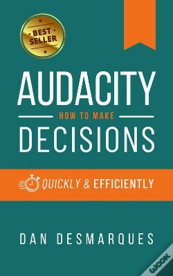 Capa do artigo Audacity