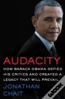 Audacity