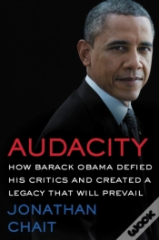 Capa do artigo Audacity