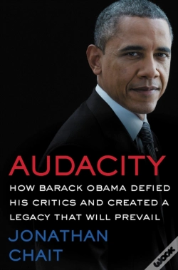 Capa do artigo Audacity