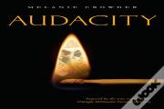 Audacity