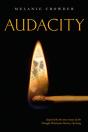 Audacity - Preview