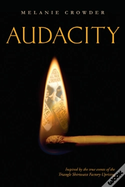 Capa do artigo Audacity