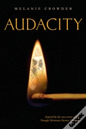 Capa do artigo Audacity