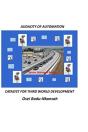 Audacity Of Automation - Preview