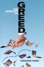 Audacity Of Greed - Preview