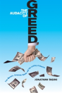 Audacity Of Greed - Preview