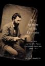 Audacity Of His Enterprise - Preview