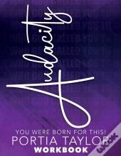 Audacity: The Workbook
