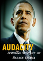 Audacity - Preview