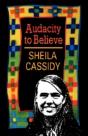 Audacity To Believe - Preview