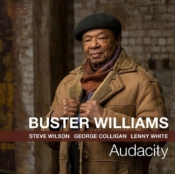 Capa do artigo Audacity - Vinil