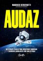 Audaz - Preview