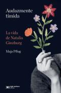 Audazmente Timida