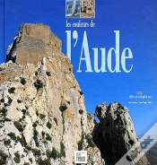 Capa do artigo Aude