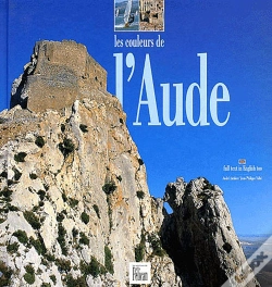 Capa do artigo Aude