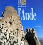 Aude - Preview