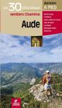 Aude Les 30 Plus Beaux Sentiers - Preview