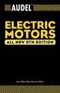 Audel Electric Motors - Preview