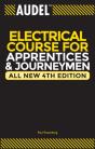 Audel Electrical Course For Apprentices And Journeymen - Preview