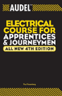 Audel Electrical Course For Apprentices And Journeymen - Preview