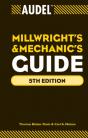 Audel Millwrights And Mechanics Guide - Preview